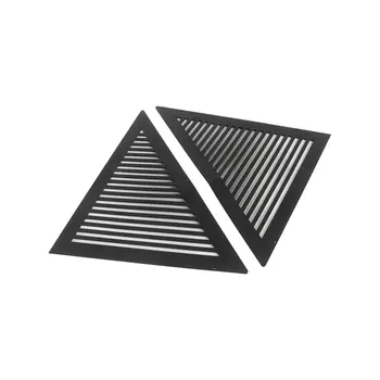 10 best sales Bmw k75 cafe racer - №9