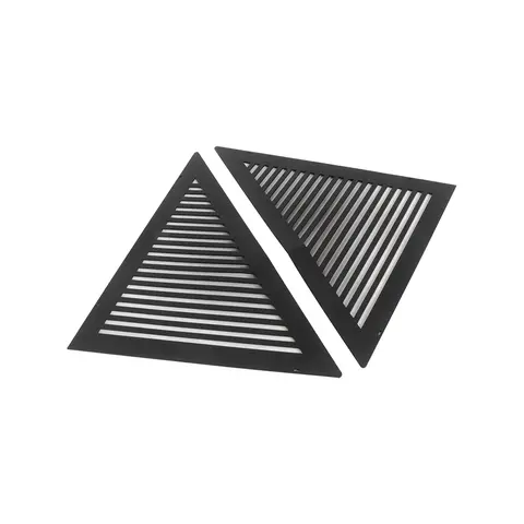 10 best sales बीएमडब्ल्यू K75 कैफे रेसर - №9