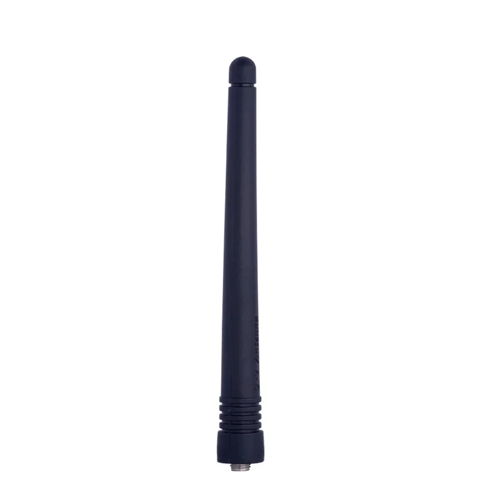 Dual Band Sma-Vrouwelijke Vhf Uhf Twee Manier Radio Walkie Talkie Antenne Voor Baofeng BF-V6 BF-V8 BF-320 UV-5R UV-5RA UV-5RB UV-5RC