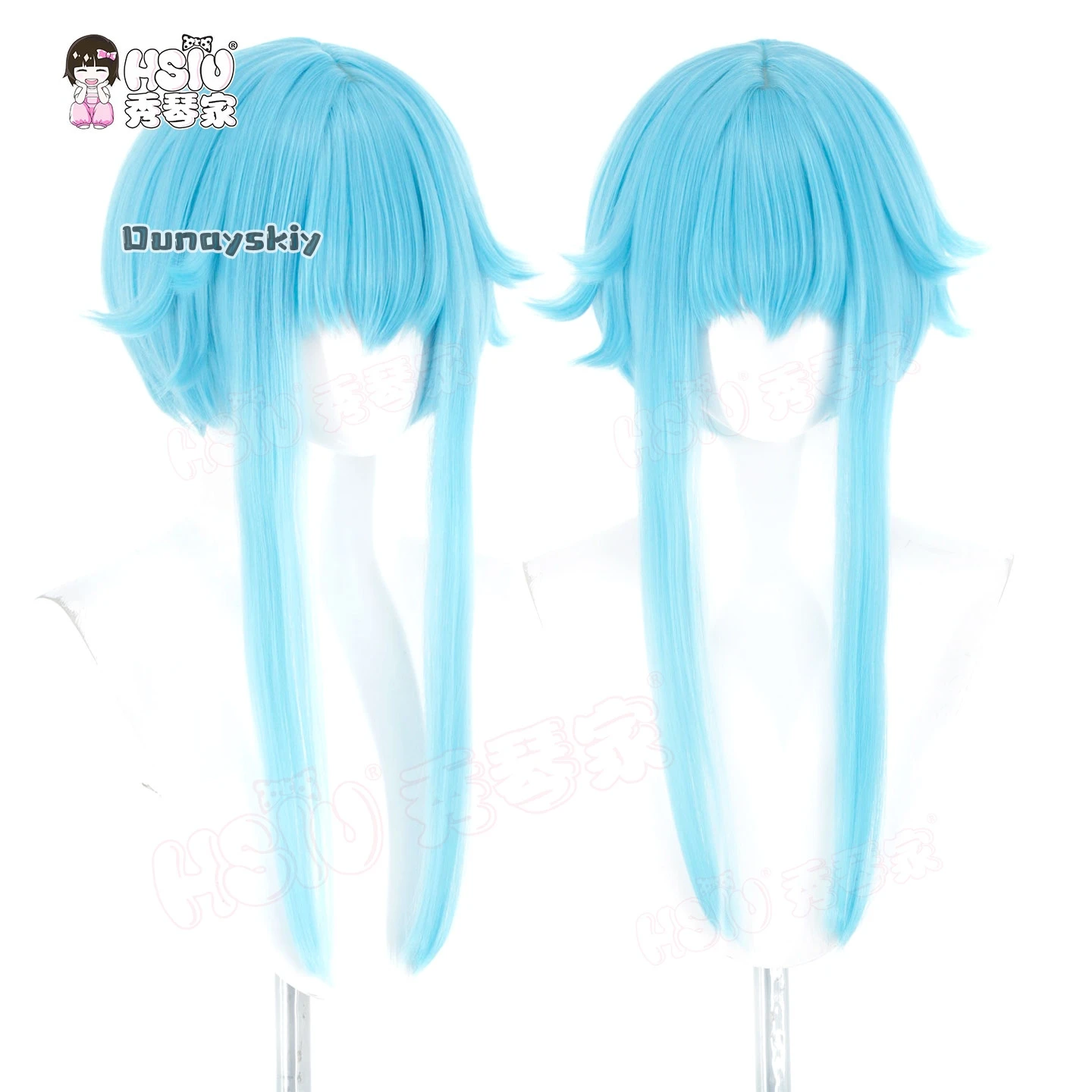 Usirono Cosplay Costume Wig Wh - đánh giá và giá Zenos Anime Cosplay
