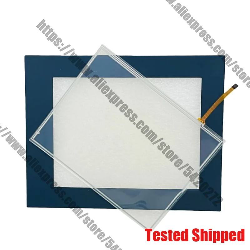 GT1265-VNBA GT1265-…