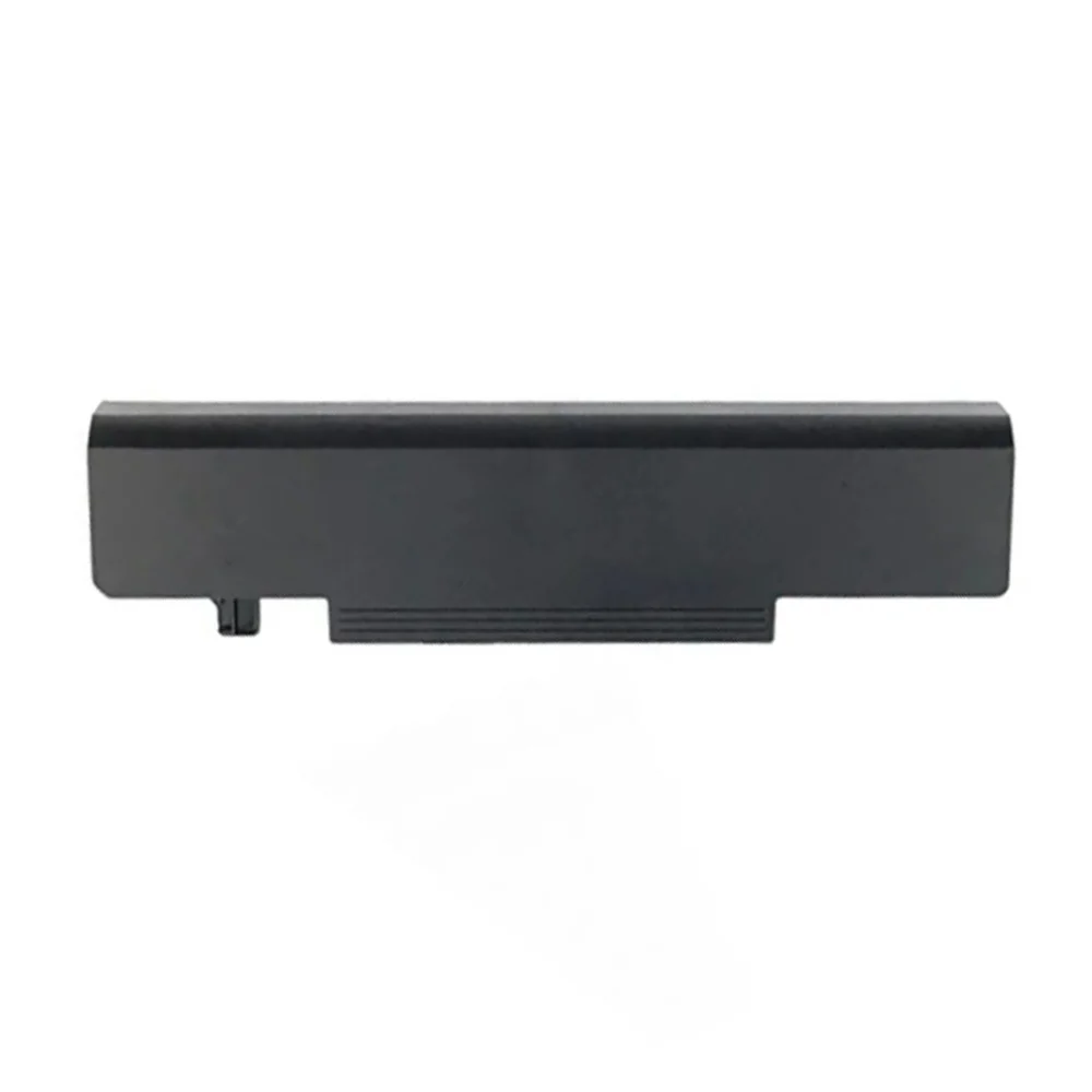 Y460 11.1V 5200mAh Genuine Original Laptop Battery For Lenovo Ideapad B560 B560A V560 V560A Y460A Y460G Y460N Y560 Y560A Y560G