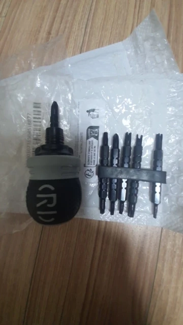 구매후기
