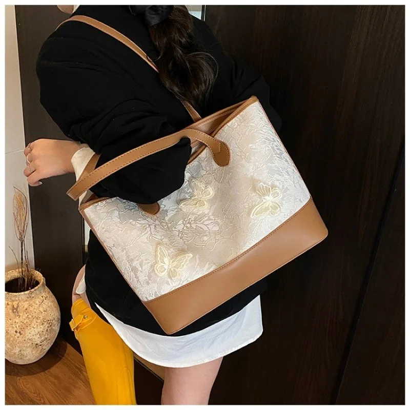 

Женская сумка премиум-класса от известного дизайнера, кожаная сумка через плечо для женщин - элегантная сумка через плечо