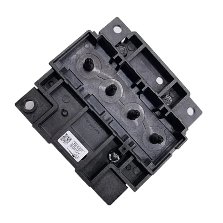 Printhead Print Head For Epson XP300 XP302 XP303 Xp305 xp231 XP306 XP310 XP312 XP313 XP315 NX330 Printer