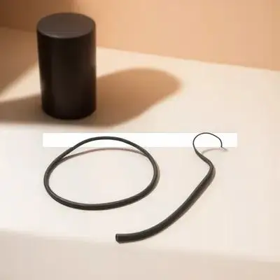 

10pcs Universal Rubber Mounts For Microphone Shock Absorption Elastic Bands Replacement Fit All Mic Stand Desk Table Mount Clips