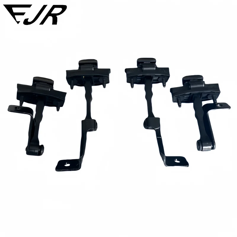 Applicable to Tesla Model 3 Door Limiter 1089507 1110298 1089509