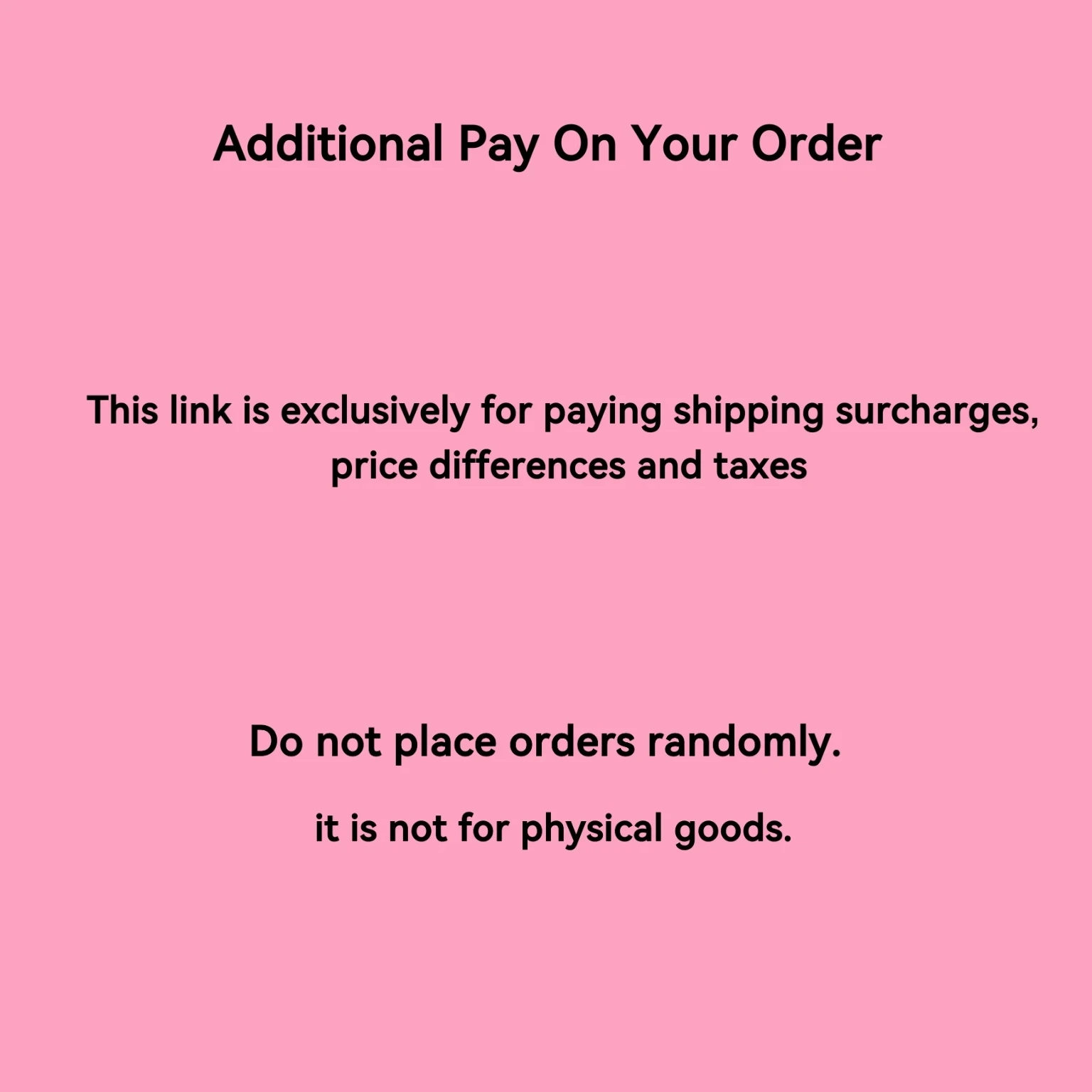 pago-adicional-en-tu-pedido-t