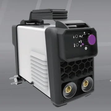 electric tools handheld welding machine equipment