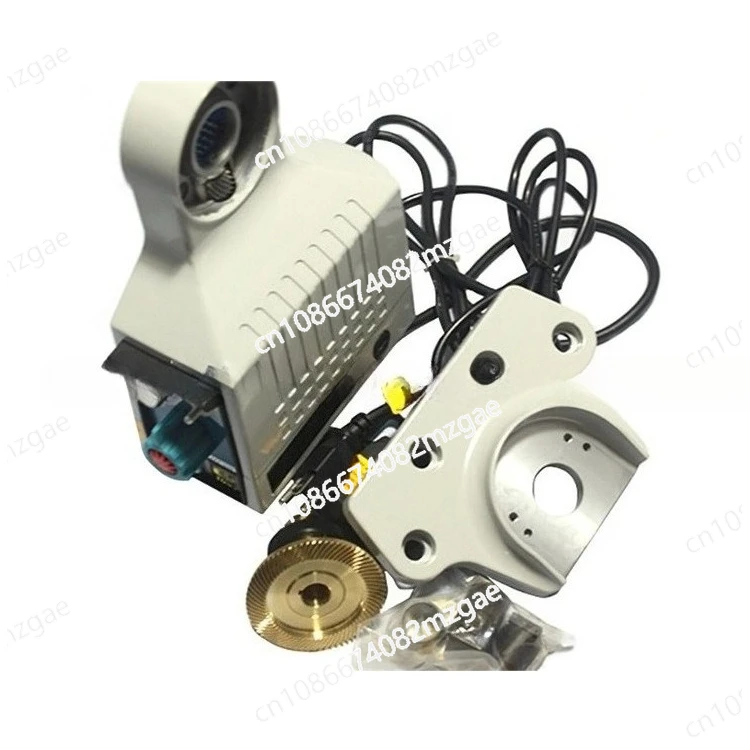 

Milling machine cutter apf-500 turret milling machine automatic feeder electromagnetic clutch