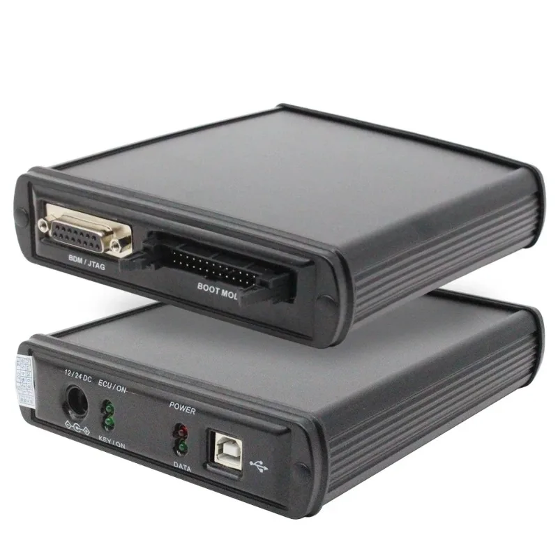 8.000 Diagnostic To…