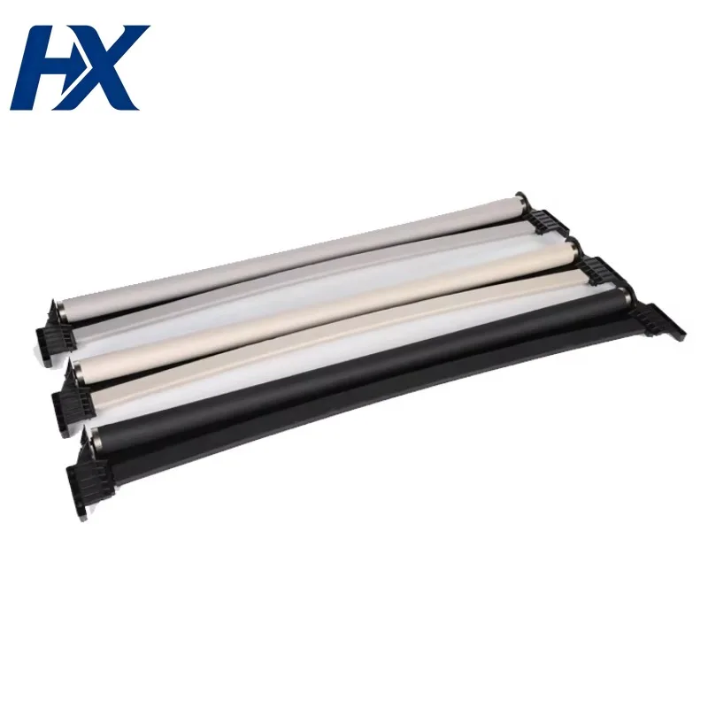 

54107237591 Electric Retractable Car Roller Sunshade Blackout Sunroof For BMW 5 Series F07 535i GT 550i GT 528i GT 2010-2017