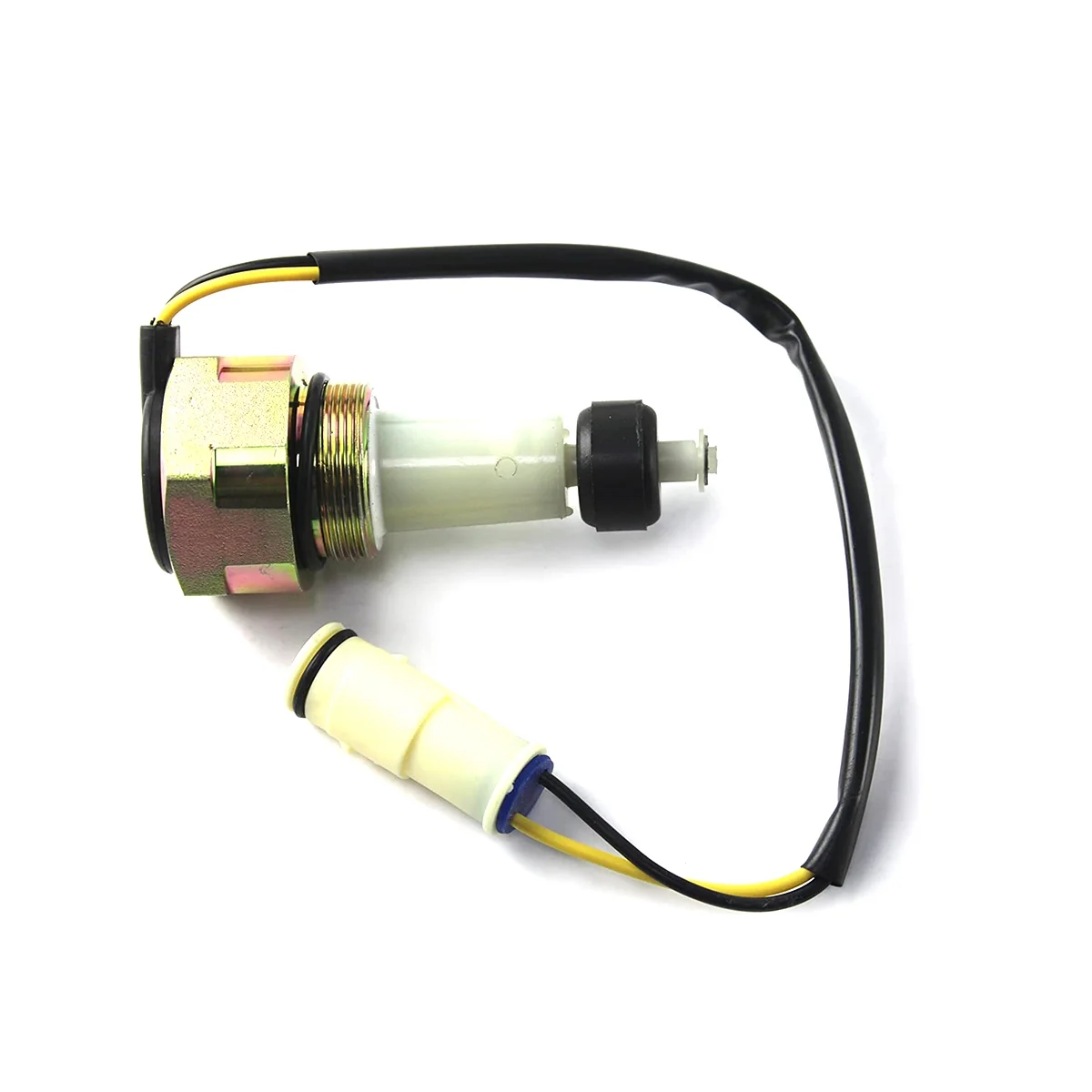 Water Level Sensor 14541720 VOE14541720 for EC140B EC210B EC240B EC330B EC360B EW140B EW145B EW160B EW180B EW200B