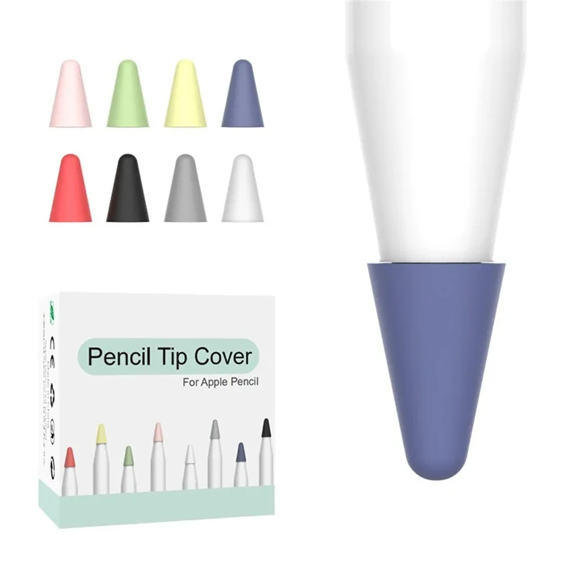 8-шт-силиконовые-наконечники-для-сенсорного-экрана-apple-pencil-2-поколения-8-шт