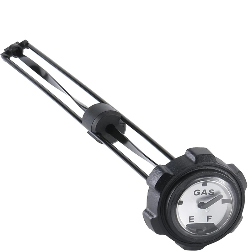 

Fuel Gauge Gas Cap For Polaris Ranger, Replacement 1240119, Gas Cap With Gauge For Polaris Ranger 400 500 700