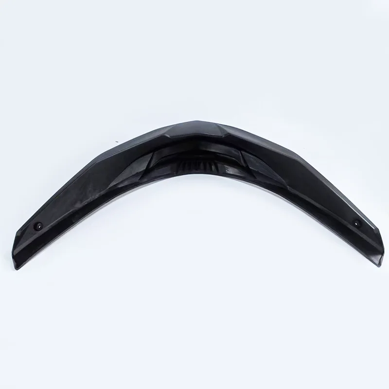 For Jetski Front Bumper  Seadoo BRP Front Bumper  GTX RXP WAKE FISH PRO 155 170 230 300  OEM:291004452