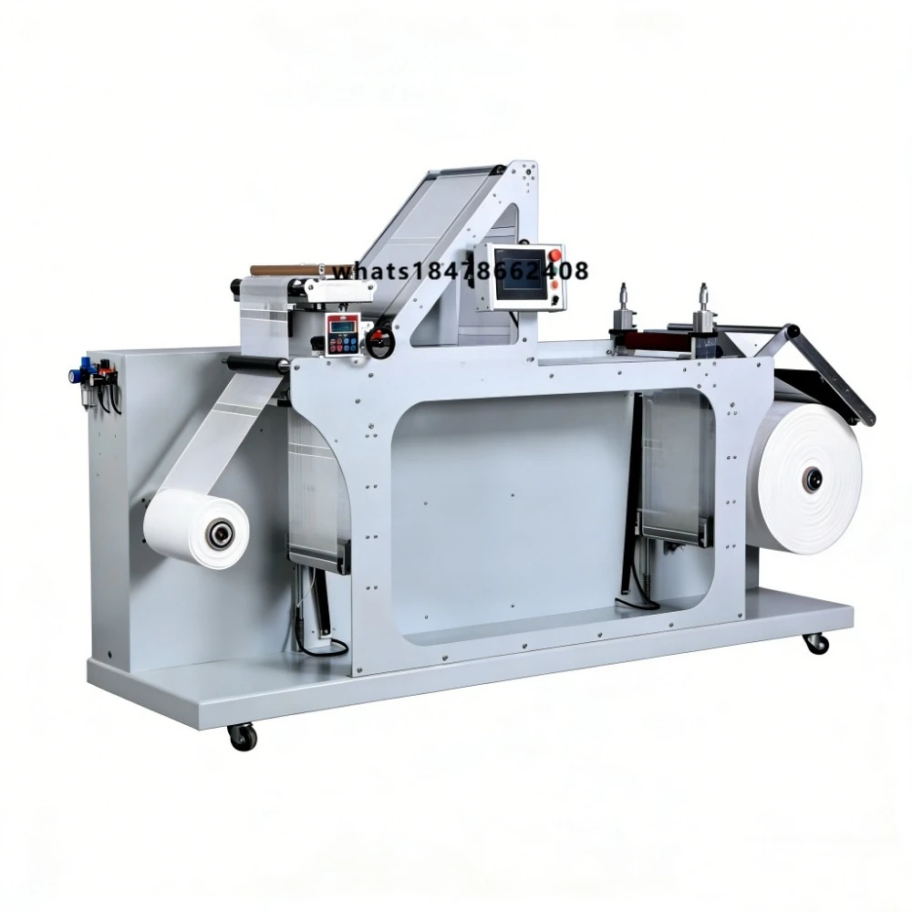 New Customizable Non-standard Lingtie Brand Automated CCD Vision Inspection Systems High Precision Multi-scenario Compatibility