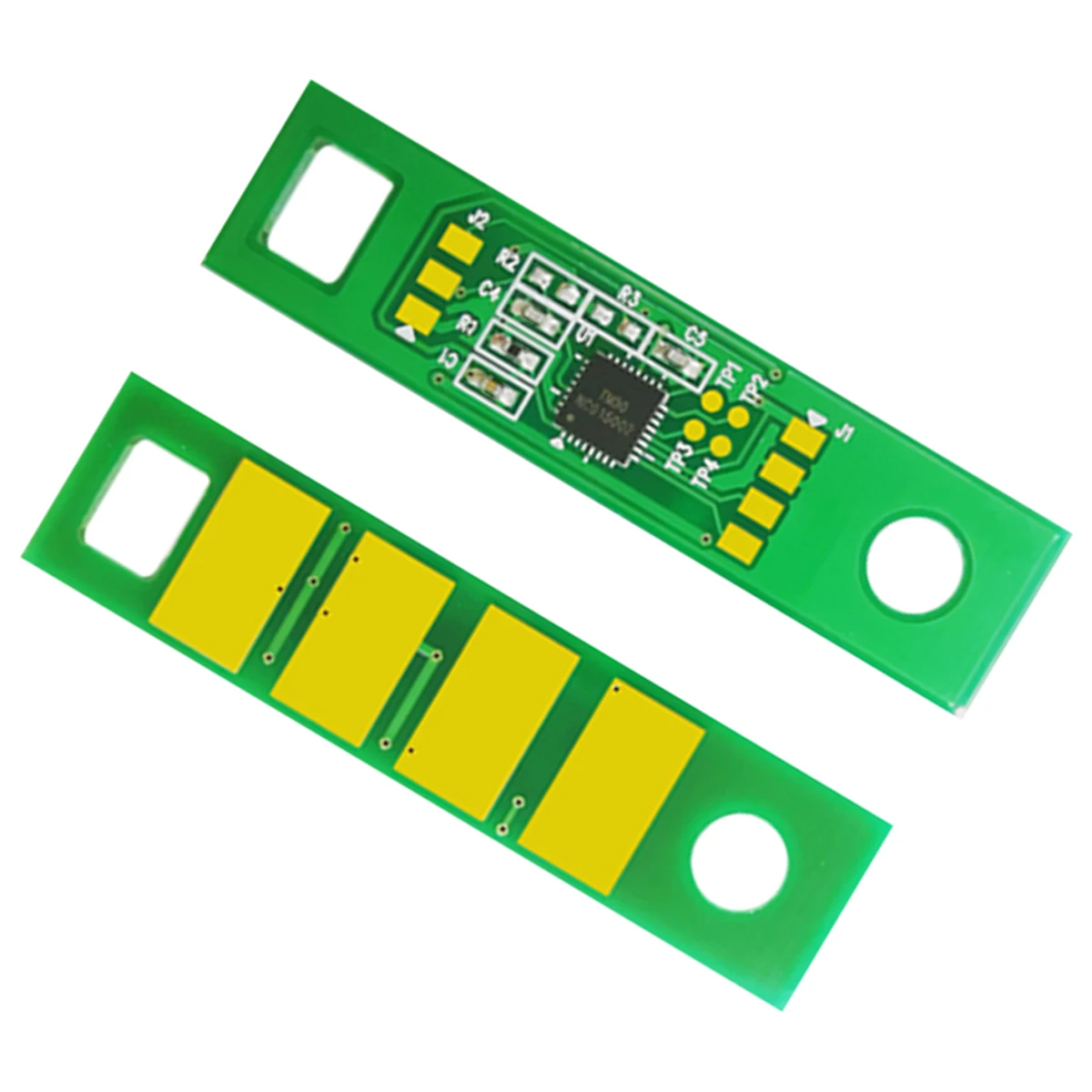 1PCS PC310H PA310 PA310X Toner Chip For Pantum P3205D P3225 P3255 P3405 P3425 P3502 P3100 P3000 P3200 P3500 PA-310