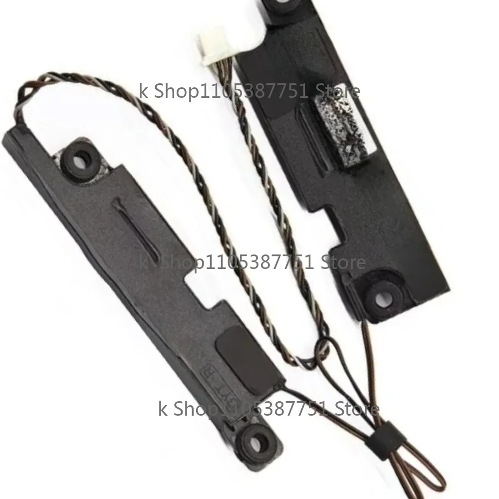 A+A-Laptop Built-in Speaker For Lenovo IdeaPad 3-14ADA05 3-14ITL05 3-14IIL05 14IML05 14ARE05 PK23000T8Y0 PK23000T8V0