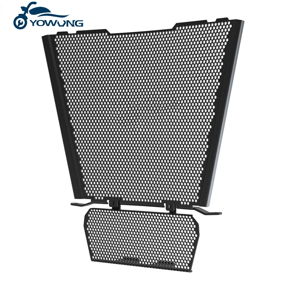 

Radiator Guard For BMW S1000 XR TE S1000XR S 1000XR 2020 2021 - 2023 For S1000XR 2024 Motorcycle Radiator Grille Cover Protector