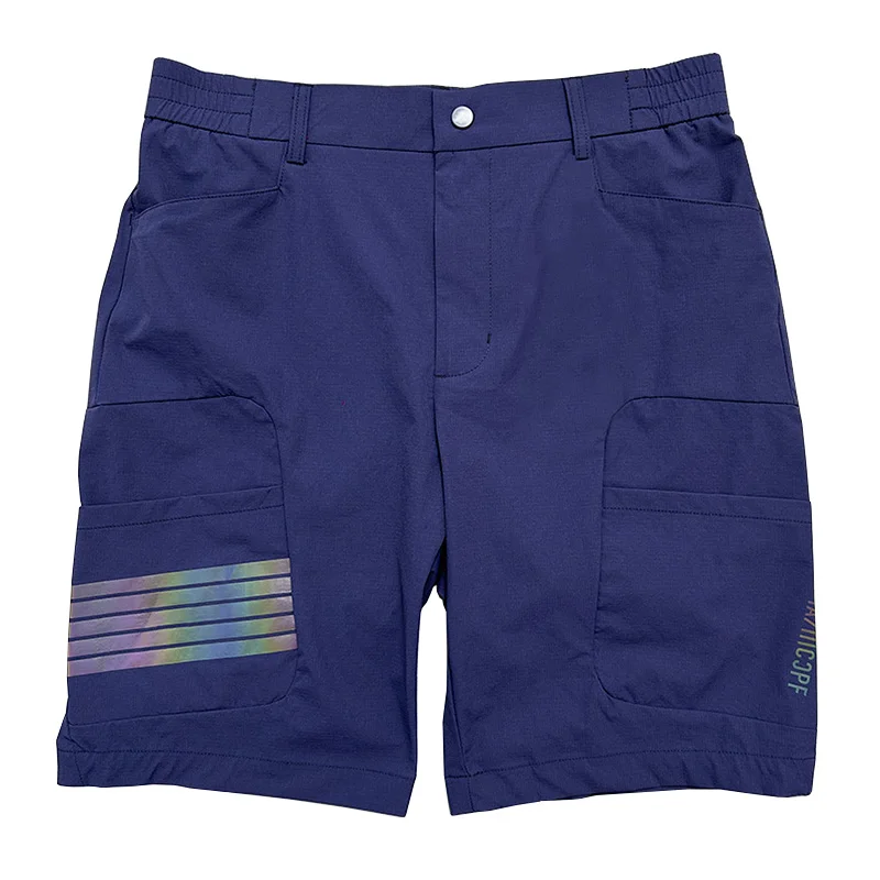 Golf Men's Clothing Summer New Product Outdoor Quick drying Sports Shorts Comfortable and Versatile Men's Five Quarter Pants