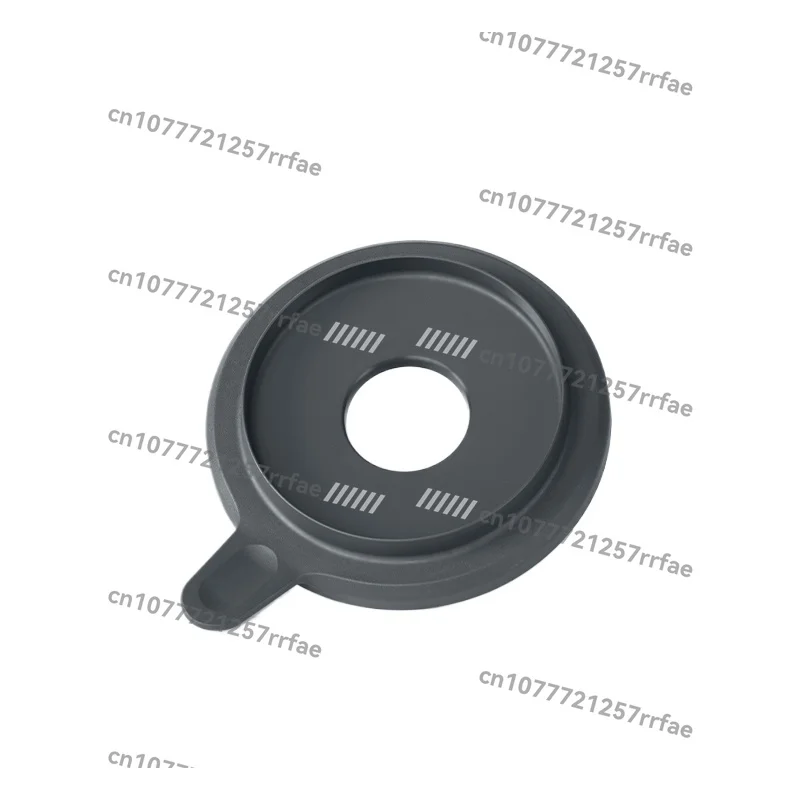 Original main lid TM5/6 Universal