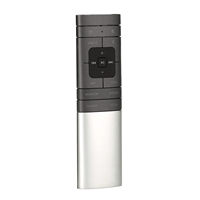 Not New Original Remote Control Use for Edifier S2000 MKIII Sound Speaker System Controller