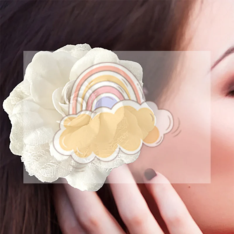 

Новая ткань ручной работы, брошь с цветком камелии, булавка для шарфа, пряжка, корсаж, булавки для лацканов, значок, броши для женщин, ювелирные аксессуары