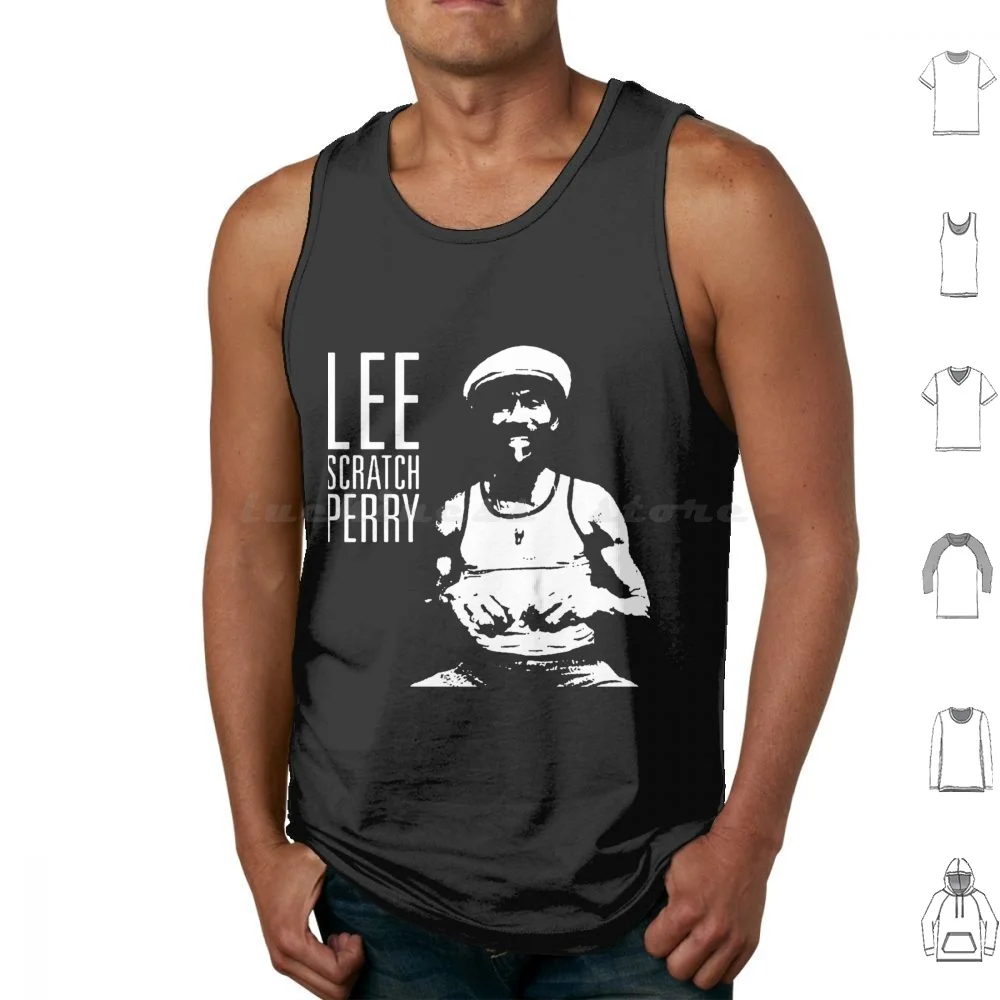 Lee Scratch Perry T…