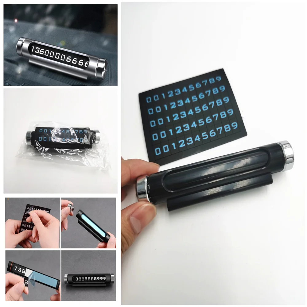 2019 Hot Luminous C… - image