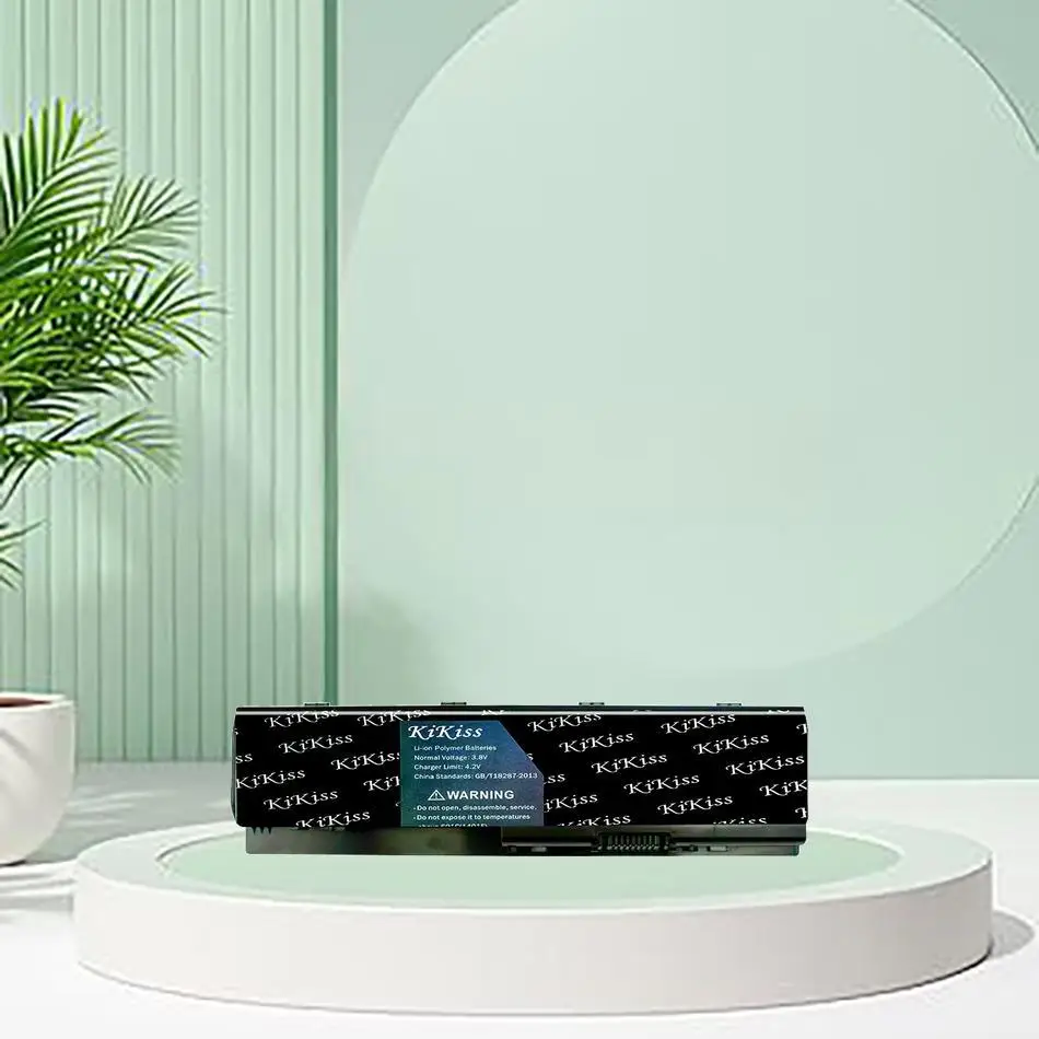 

Bat-04800-01S 5600Mah Mobile Phone Battery For Sonim XP6 , XP6700 XP7 XP7700 XP7S Long-Lasting Replacement