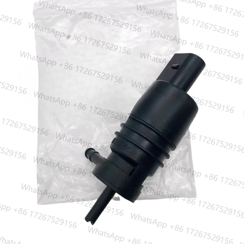 Насос омывателя лобового стекла 13593730 для SAIC GM Buick Cadillac New Regal New LaCrosse Chevrolet Cadillac ATS-L XTS Kopachi, оригинал