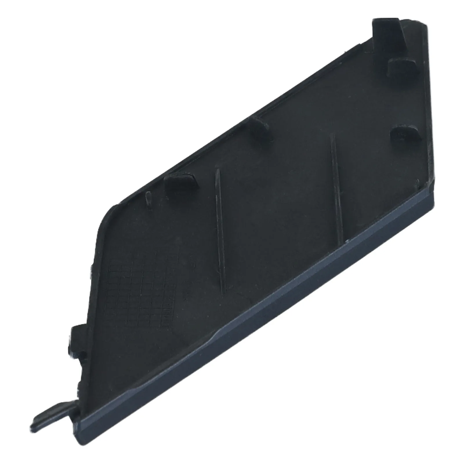 

Синяя крышка фаркопа Бампер Размер крышки фаркопа Высококачественный материал Год модели Совместимость Пластиковый материал