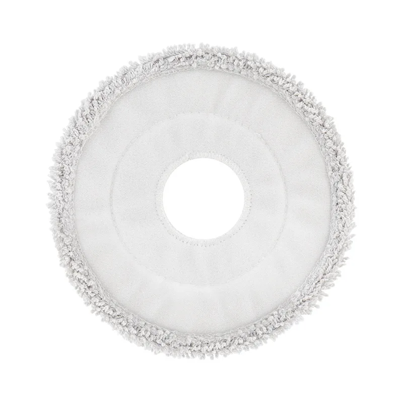 للبحث عن X10 Series Mop S10 Series W10 Series Sweeper Accessories رمادي مركب خرقة