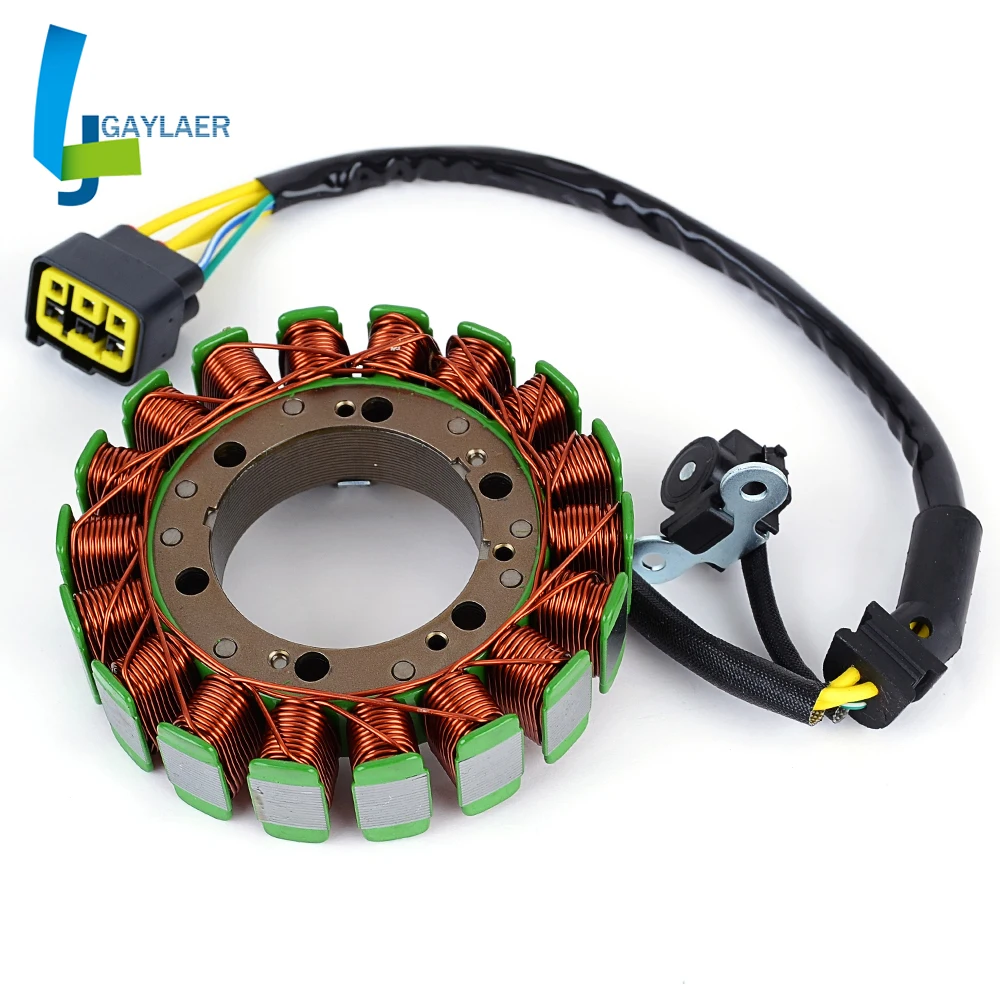 31120-HN8-F41 Motor…