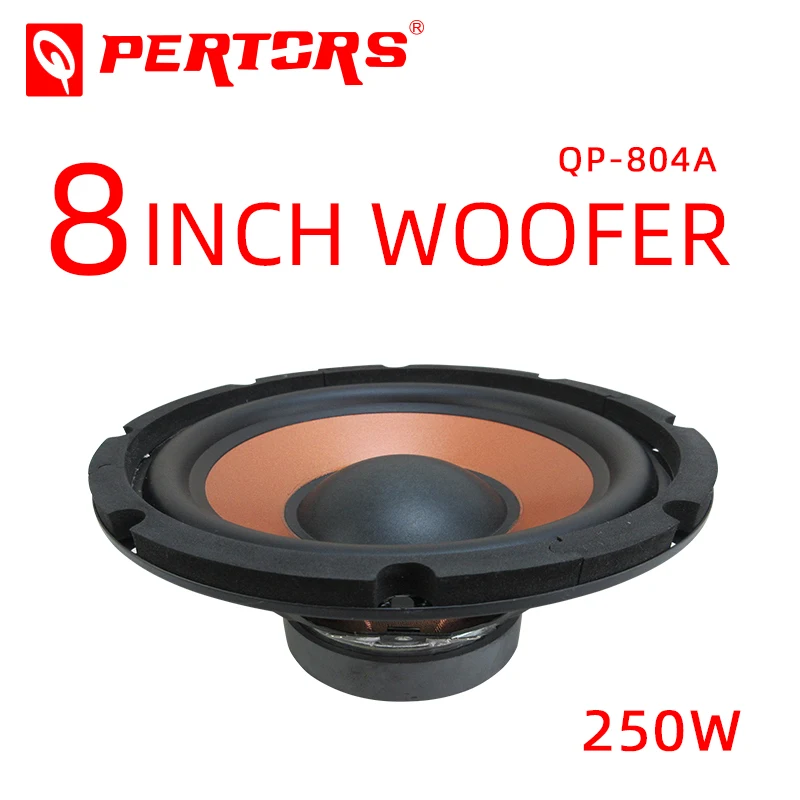 Subwoofer , Car Aud… - image