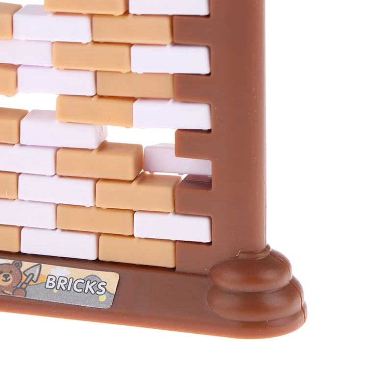 Jogo de batida brinquedo mini capibara armadilha quebrando cubos de gelo jogo de quebra-cabeça brinquedos com martelos salvar capibara jogo de mesa brinquedos educativos