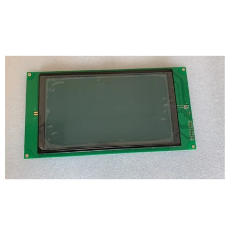 Original LCD Module TLX-1301V-30