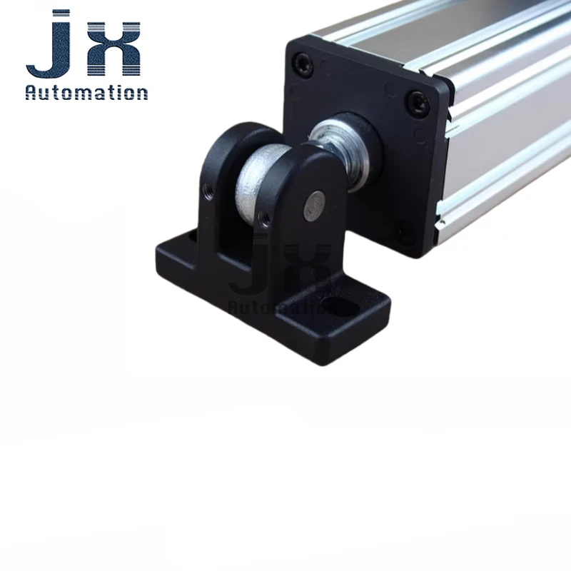 EPC-SJ120 Sistema de controlad - Industrial Print & Laser Inc avaliação e preço