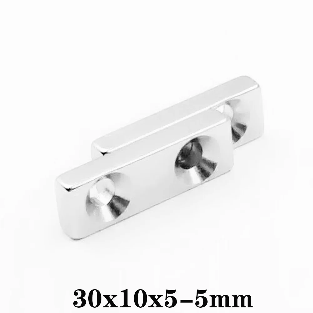 2 ~ 50 ΡΡ., ΠΌΠΎΡΠ½ΡΠ΅ ΠΌΠ°Π³Π½ΠΈΡΠ½ΡΠ΅ ΠΌΠ°Π³Π½ΠΈΡΡ 30x10x5 ΠΌΠΌ 2 ~ 50 ΡΡ., ΠΌΠΎΡΠ½ΡΠ΅ ΠΌΠ°Π³Π½ΠΈΡΠ½ΡΠ΅ ΠΌΠ°Π³Π½ΠΈΡΡ 30x10x5 ΠΌΠΌ