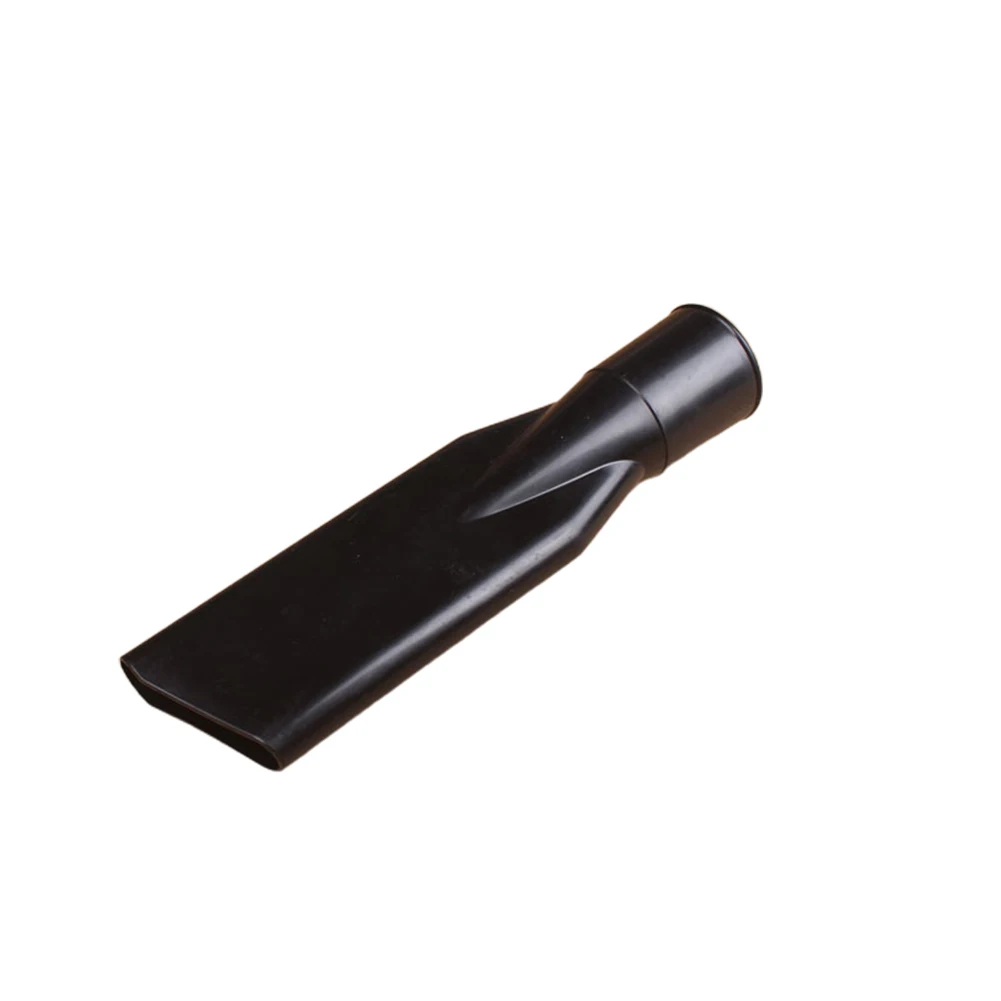 Моющая насадка керхер se 4001. Щелевая насадка для пылесоса керхер. Насадка мойки для пылесоса. Насадка для пылесоса thomas 787242. Karcher puzzi 10/1 насадка.