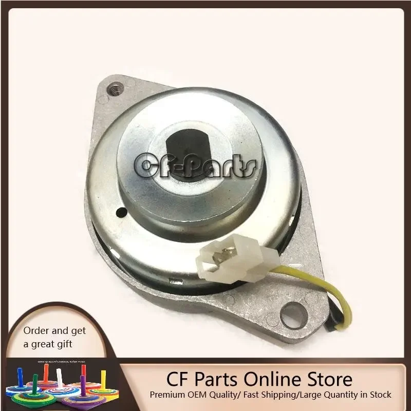 Alternator 129150-7…