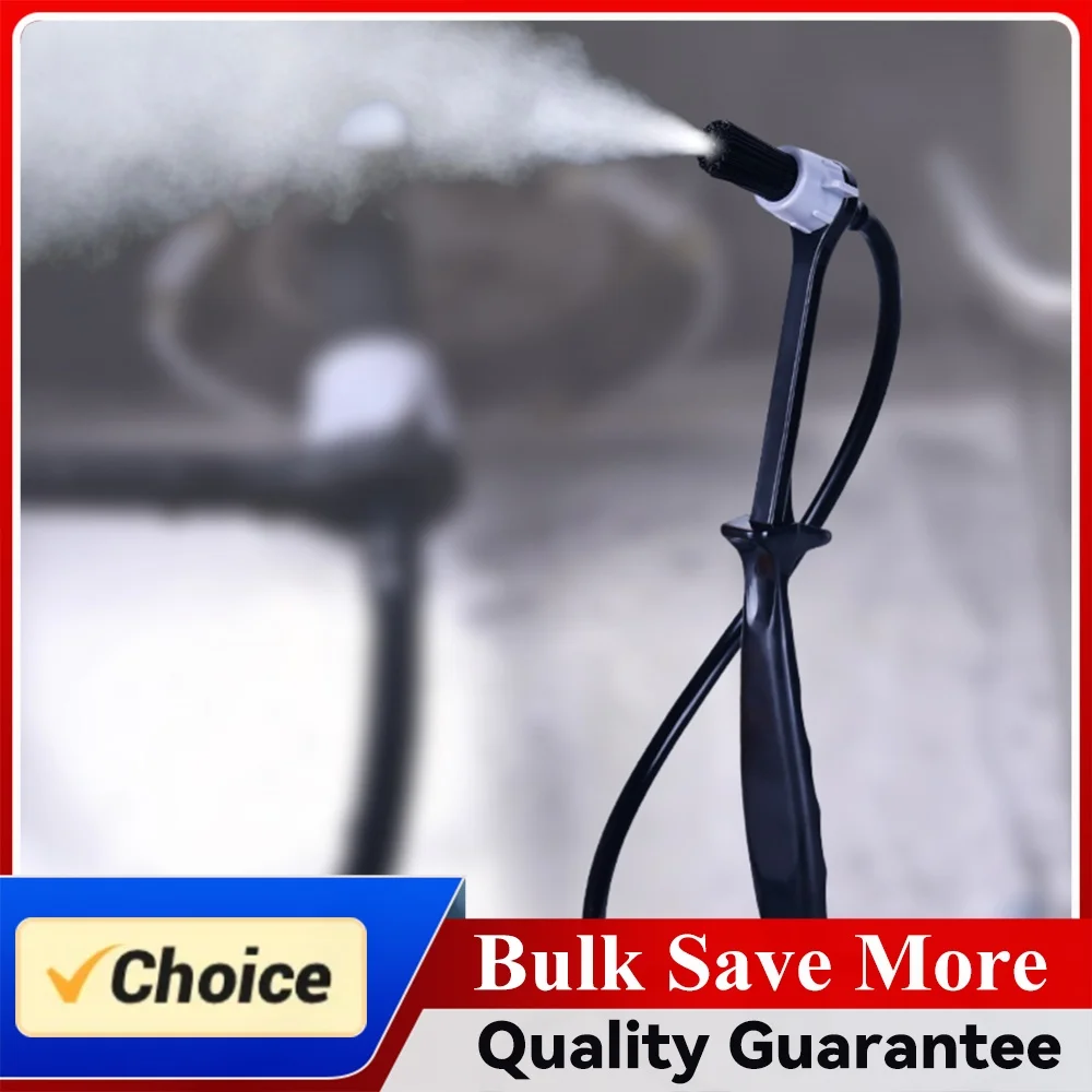 Coffee Machine Steam Cleaning Brush Coffee Washing Accessories Coffee Hine Washing Brush for Espresso Machine Cleaning