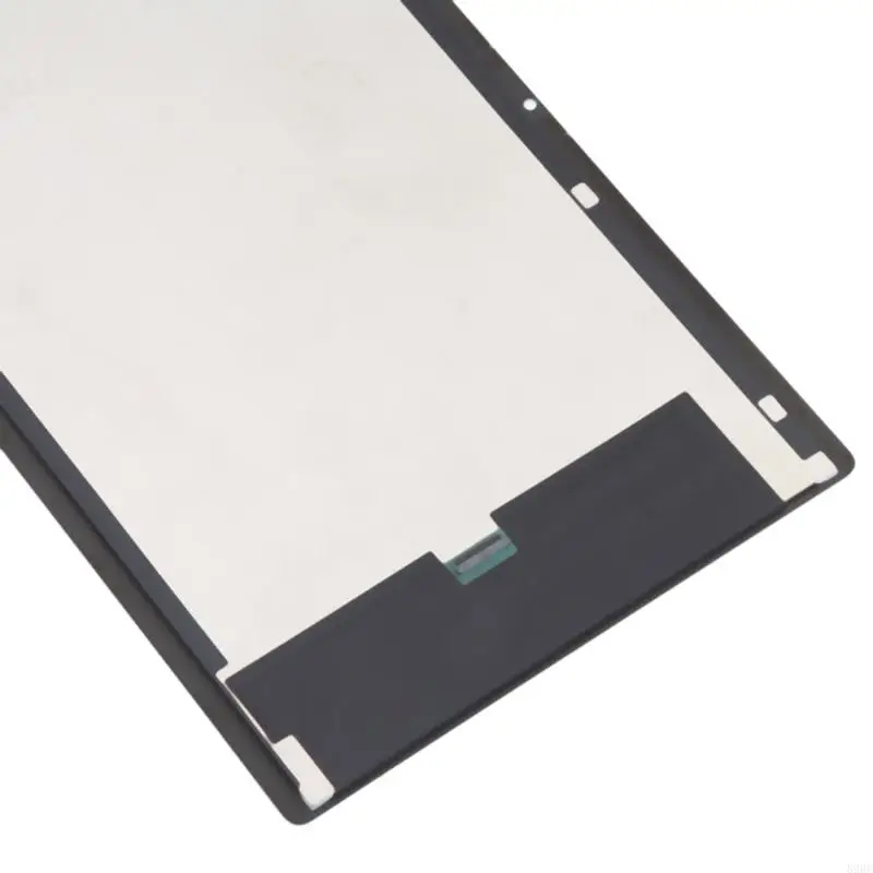 Tablet LCD Digitizer Assembly for Tab 10.5 2021 the Specified 2021 Model, Integrated Black Display and Input Layer 896C