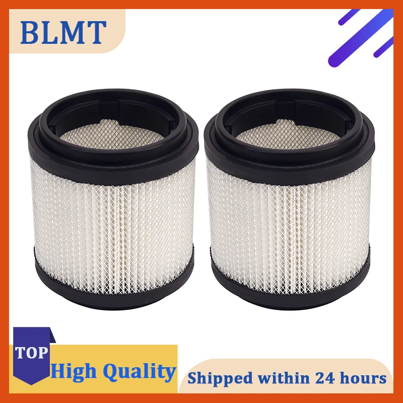 

Motorcycle Parts Air Filter Cleaner For Polaris Big Boss 250 4x6 300 350L 400L 2X4 4X4 4x6 6X6 Xplorer 250 XPRESS 300 400 400L