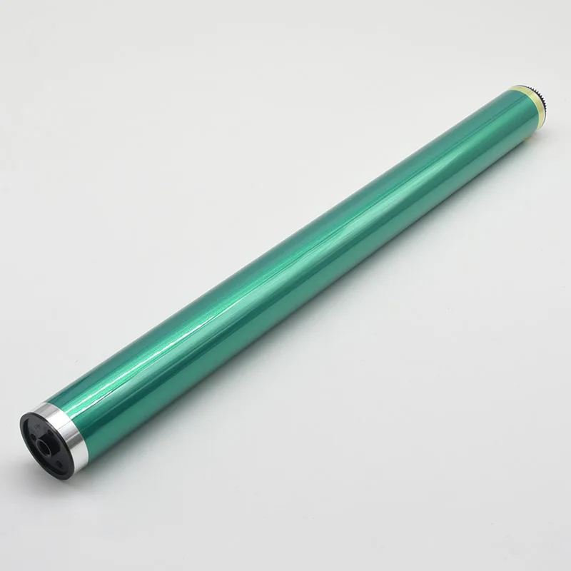 

1pcs New Compatible Dr311 Opc Drum Dr512 Cylinder Drum For Konica Minolta Bizhub C220 C280 C224 C284 C364 C454 C554 C284e C364e