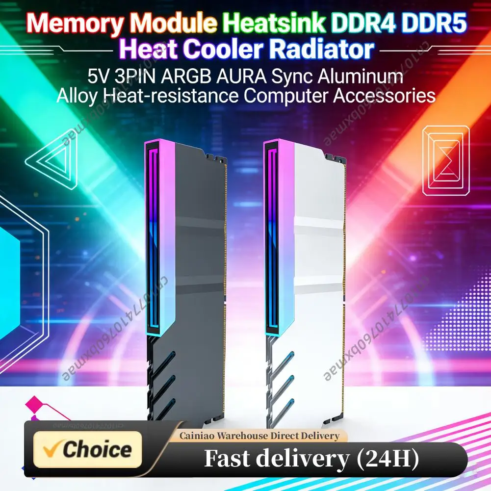 Ram Radiator Heat S…