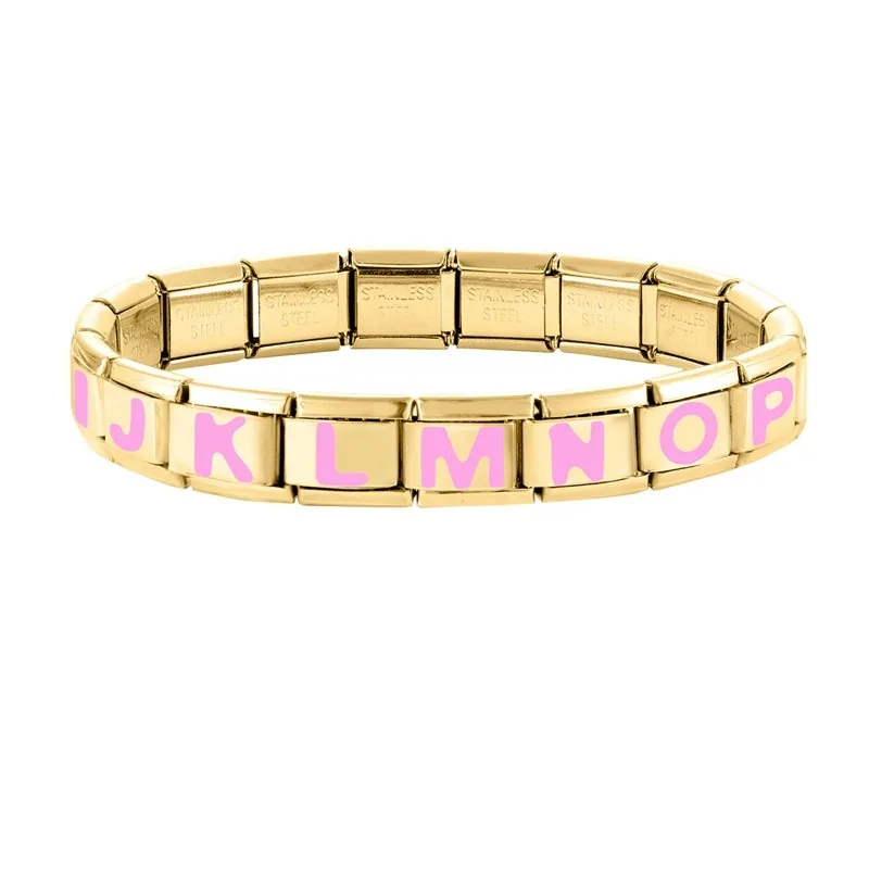 قفازات تكتيكية مضادة للماء للرجال والنساء ، عدم الانزلاق ، شاشة تعمل باللمس ، دافئة ، المشي لمسافات طويلة ، التزلج ، الصيد ، الدراجات ، على الجليد ، الشتاء #5