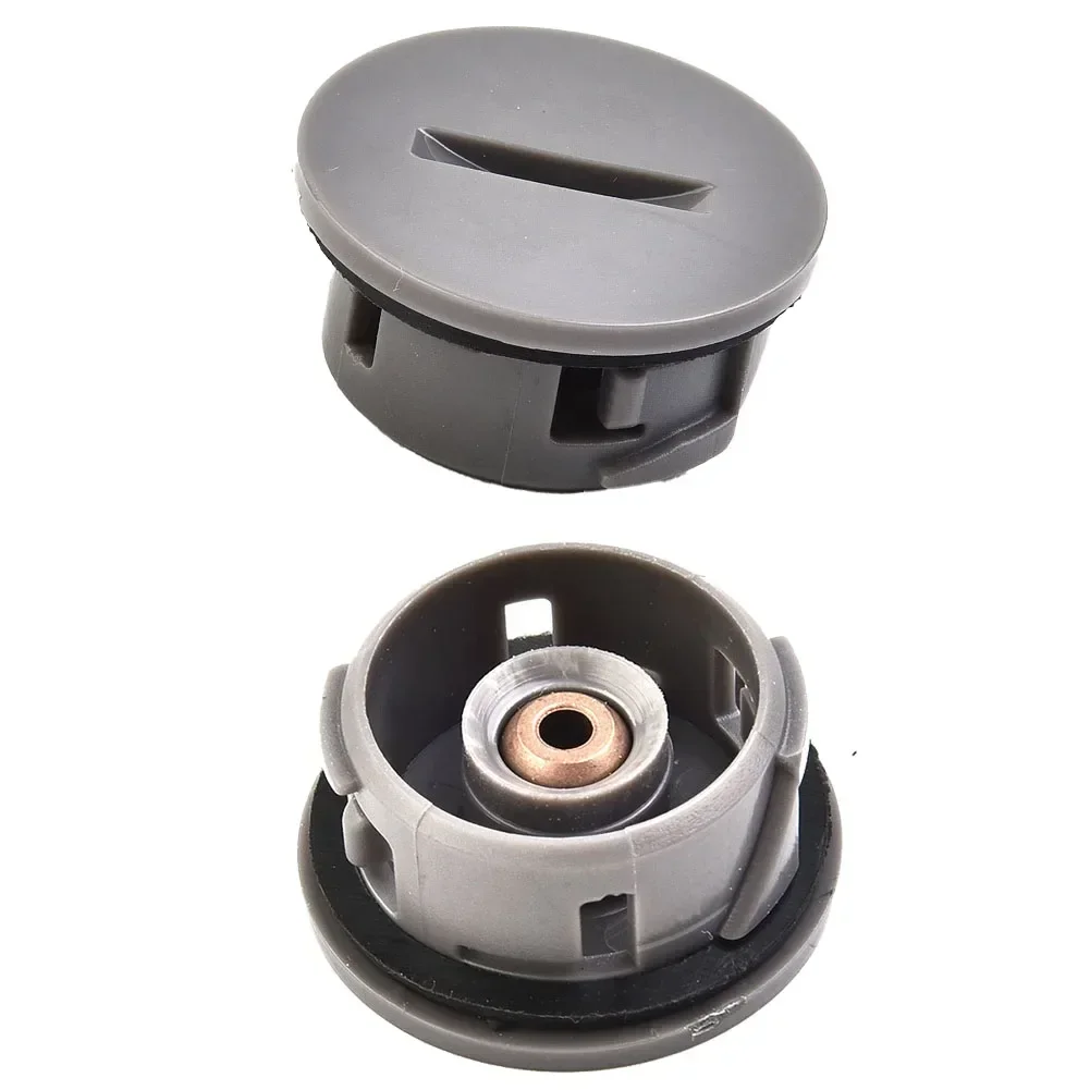 

Замена торцевой крышки щетки, запасные аксессуары в сборе DC58 DC59 DC61 DC62 Handheld 965665 -03 Практика