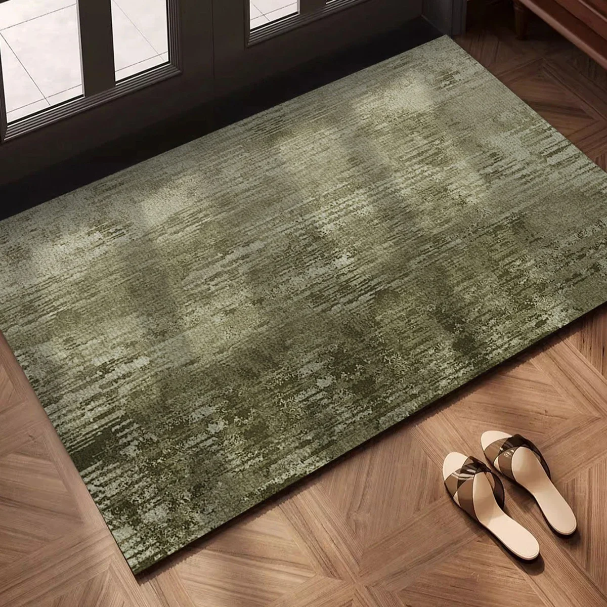 tapis-de-porte-d'entree-vintage-vert-antiderapant-tapis-de-bienvenue-attrape-salete-lavable-paillasson-tapis-de-decoration-interieure-tapis-d'entree-pour-la-maison